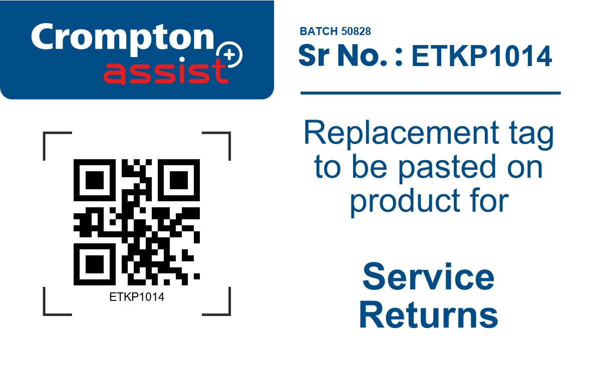 ETKP1014